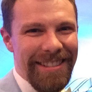 Meet your Posher, Brad